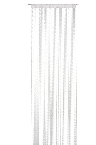 7007gkx01 0 E47cc209baf30aa635556a3bbc013439d91c44dc44fb8b45689b00e8d150be4d