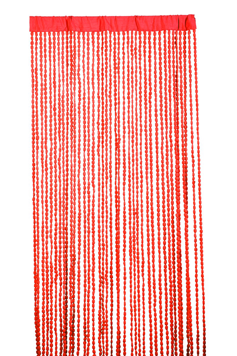 7007gzw03a 0 970818f743f5b9e7b025926a049978eb6d443fd219d8ead3f938d0baa6e0eb0c