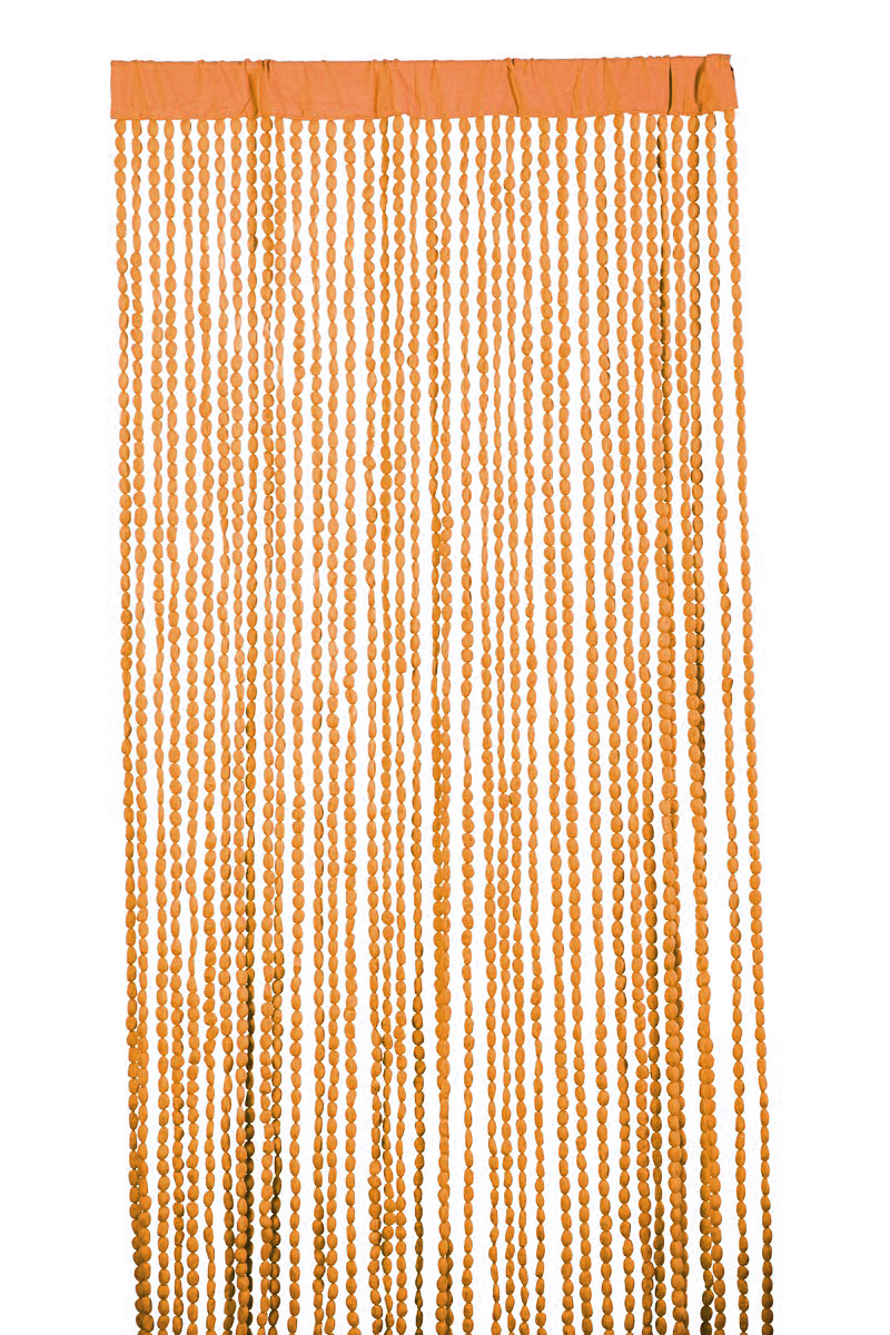7007gzw12a 0 D3f5426d367d82b53be2cdcb2530f060e48148fd9ef26db4871e4dba1f1e127a
