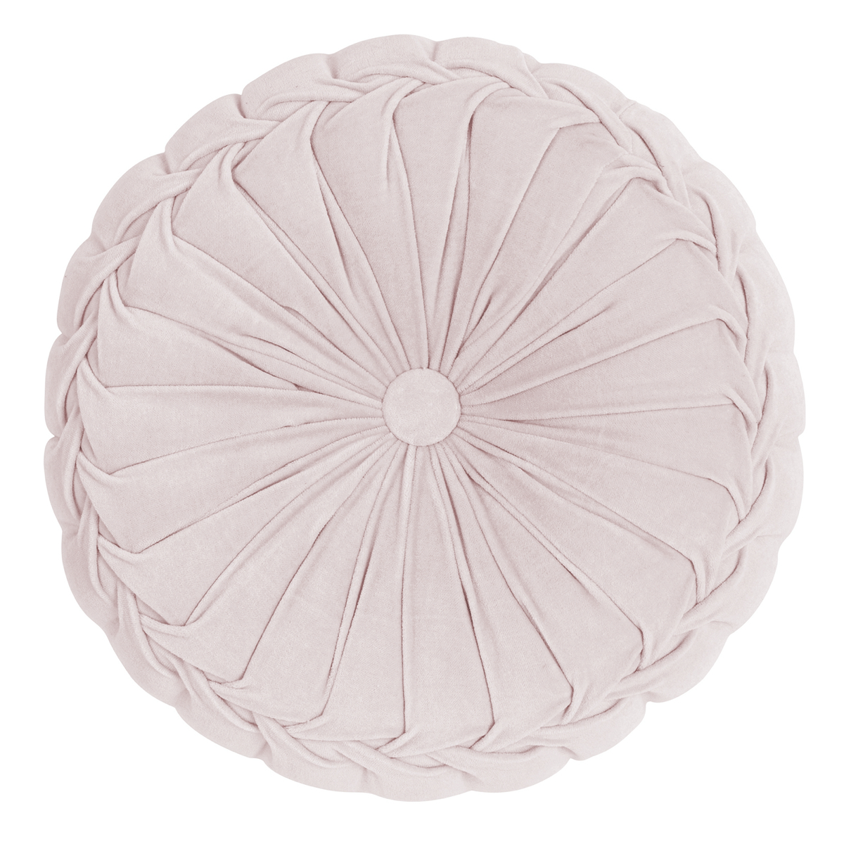 7050gcfi27 0 0da4e79f9fe97d026912d84a28d76637c74d876d0327a7192289b23fbff331e0 1