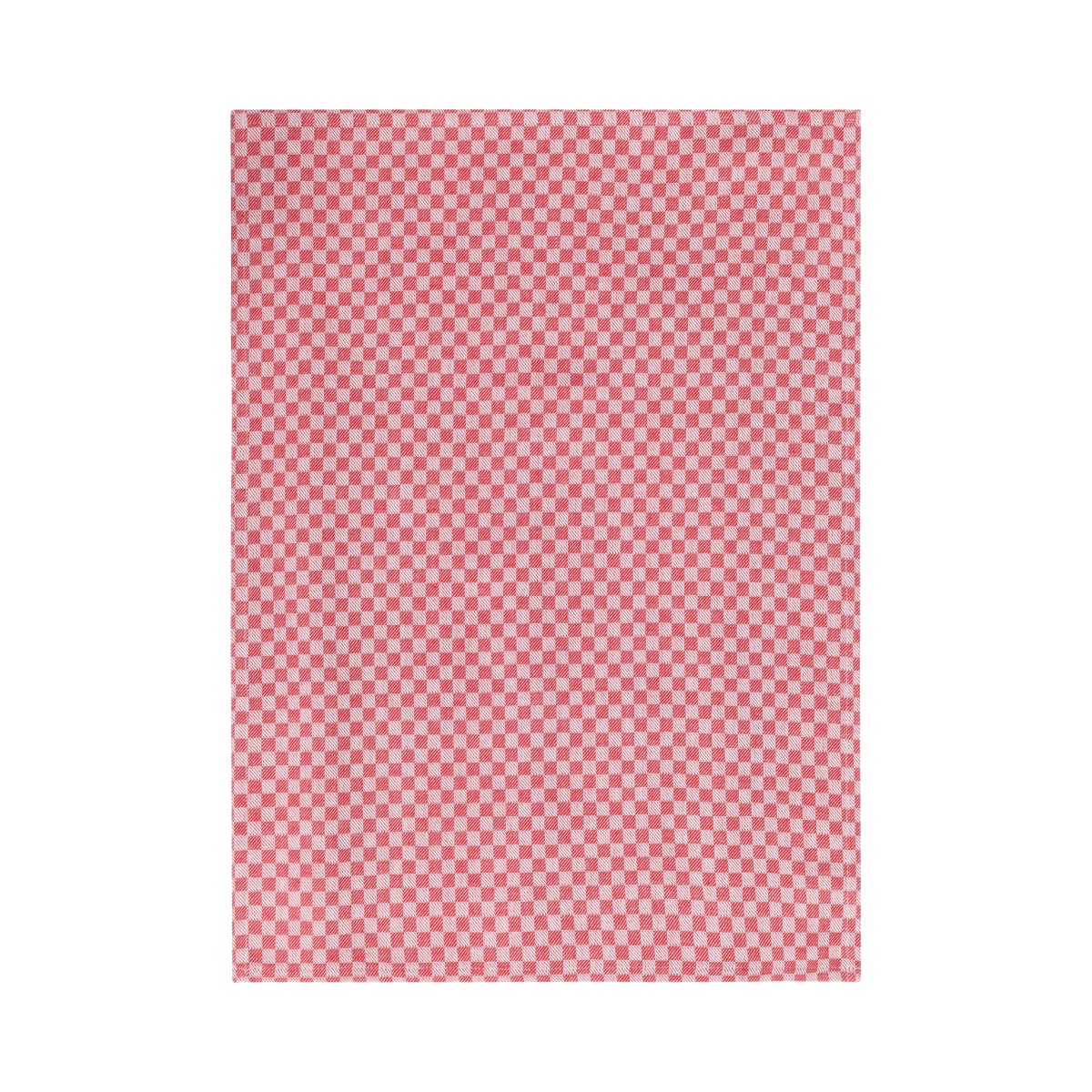 7055gghn02 0 0e3dbe709d2f1bb619dee9fc807ccf2f0f466f4417c2c427bc3d7f16e98575d3 1