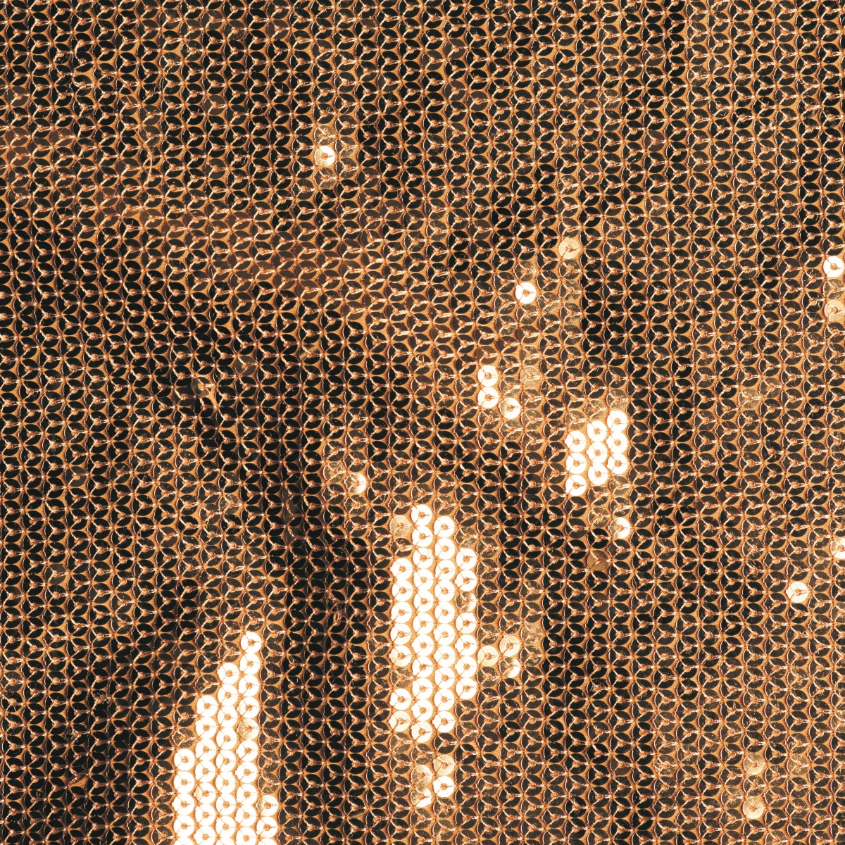 7150b7250a 0 46e460024212a20bf8be6a4c98dc825df60dc8a93c78df1592a4d3144d3ac690