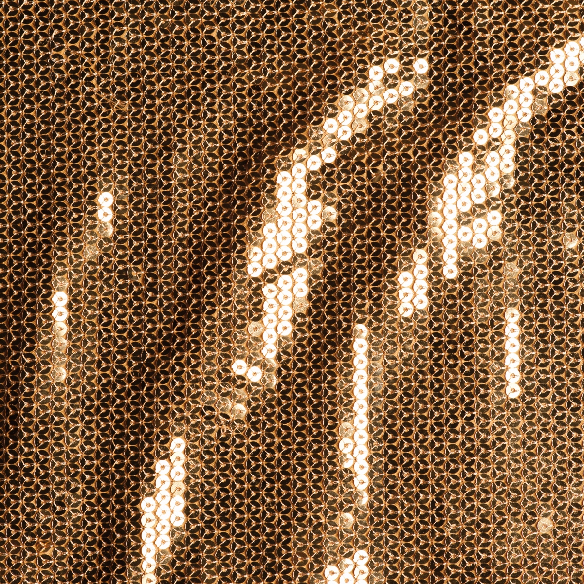 7150b7541a 0 91ae866389d9261021f92cc334faf40ca99eac3041f93ae119183465667fd7ce