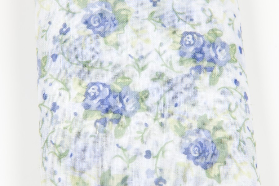 7196dco02ar 0 2400cea7a6a10f8b1165b09c031ab3a3a3ee6f8ee6f31ec260e8d55643f90f50