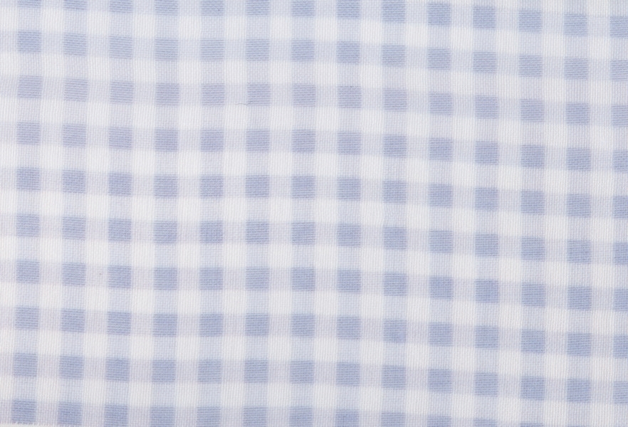7196dfh09ar 0 D2721d73385e45d8422d6f6908a506b9550f10b43ca63ed8f4c7138e418bfebc