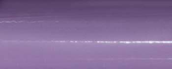 7213b4166a 0 0b0fb546bf818926938f7ca22f60445bd70544300180fb1413b2020113e6d1c0