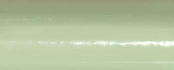 7213b6024a 0 C1387d0a50bd559aec4e2146e60ff8f779a4fb334c0eb00d8ceb9e0a58c08cf9