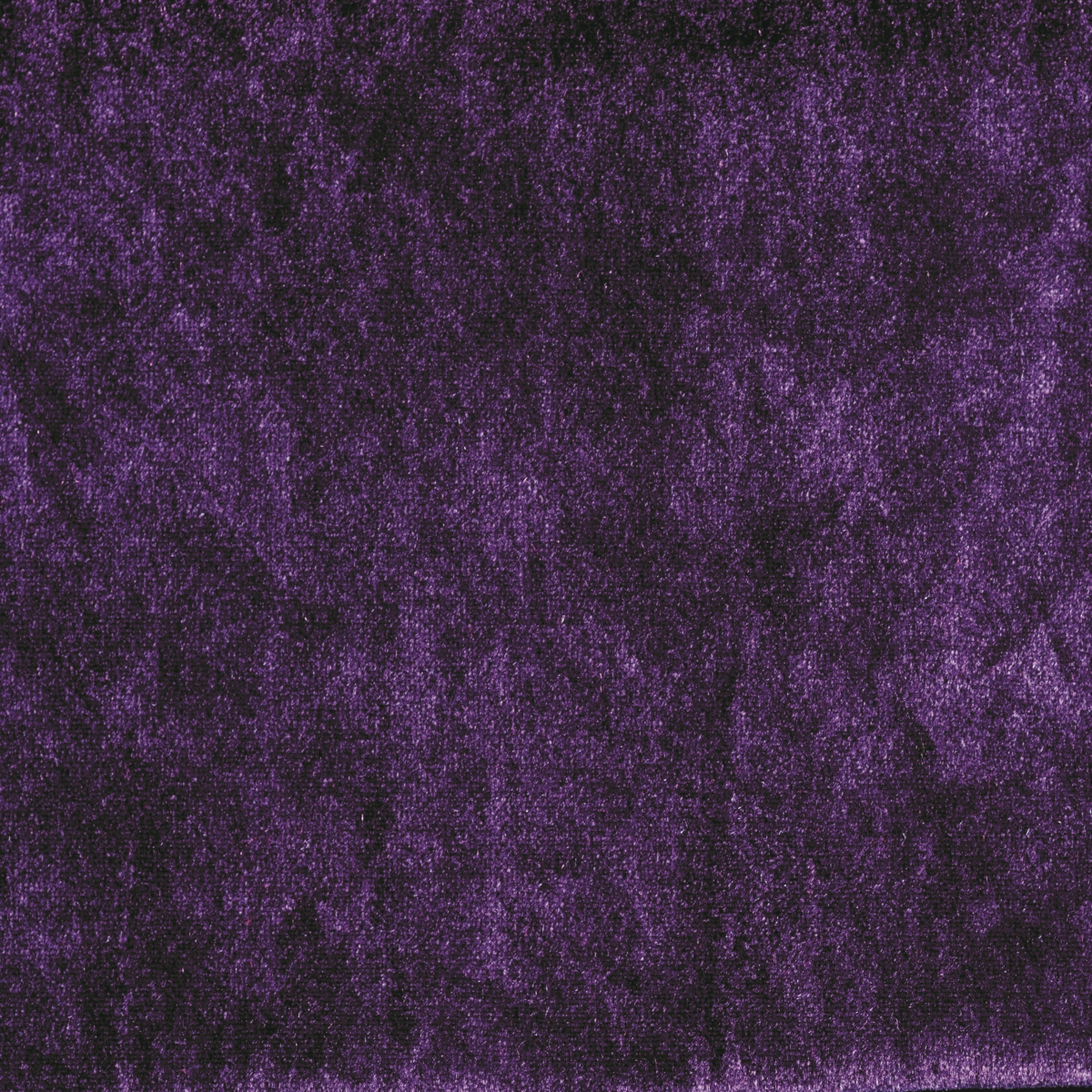 7360b4947a 0 50d7606ce8caafdee5fdcd241f3131d0f8909b6a5801ec69980394a3c545db53