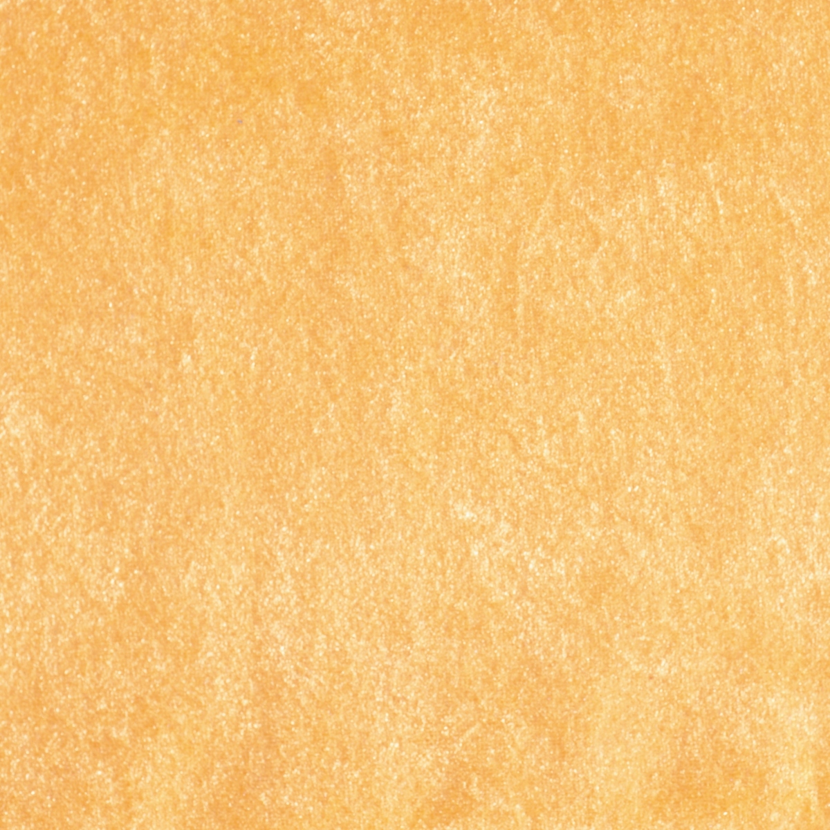 7360b7541a 0 8a5b397aa4291b91db4affc13d358ff2f2c16bd9c1be5bdac8fe05d2d7ca8aa8