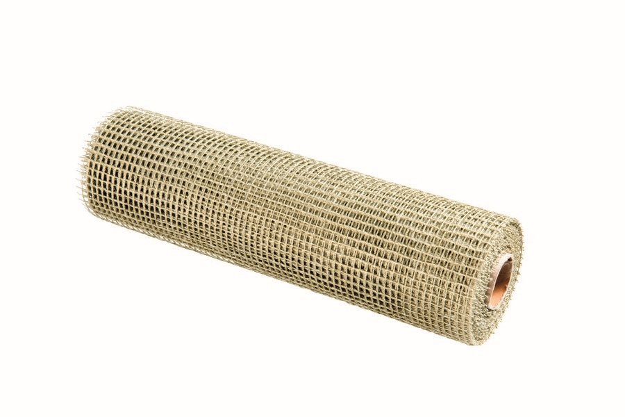 7523a7540a 0 83e7dba4f21117aab48e4016bf0034aba0c3ca4ec5e01bb12a45c0ae043d2ece