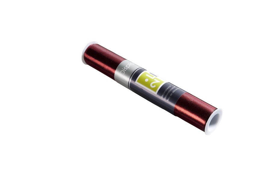 7558a3997ar 0 4082b6637b9199452ac08a4819cfb9dc9d0a881f08936cb3466f3c21cbf6aa4d