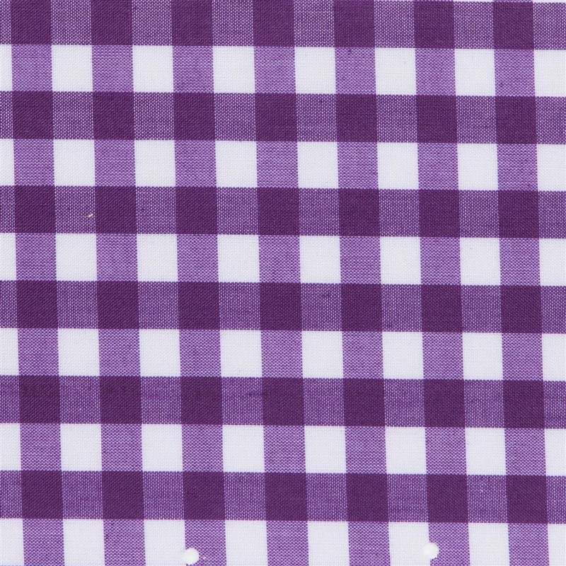 899 Lyon 07 Purple