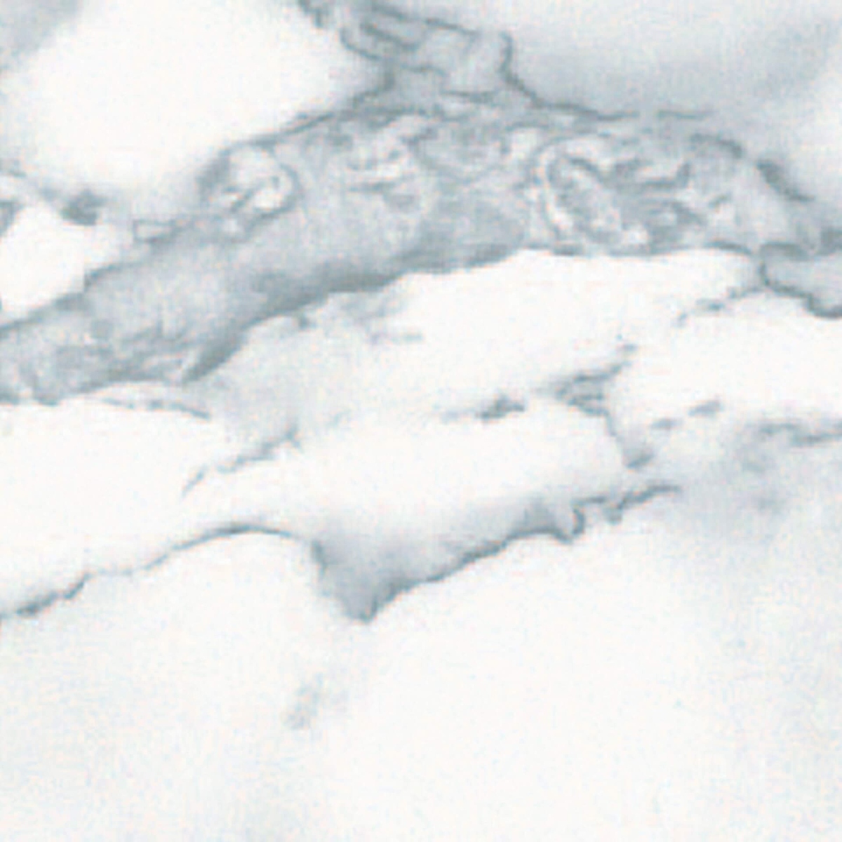 90196 0 0be5ad27732198d8040e64a63b74b965130518d57407ab46c0df8af2d56ddf71