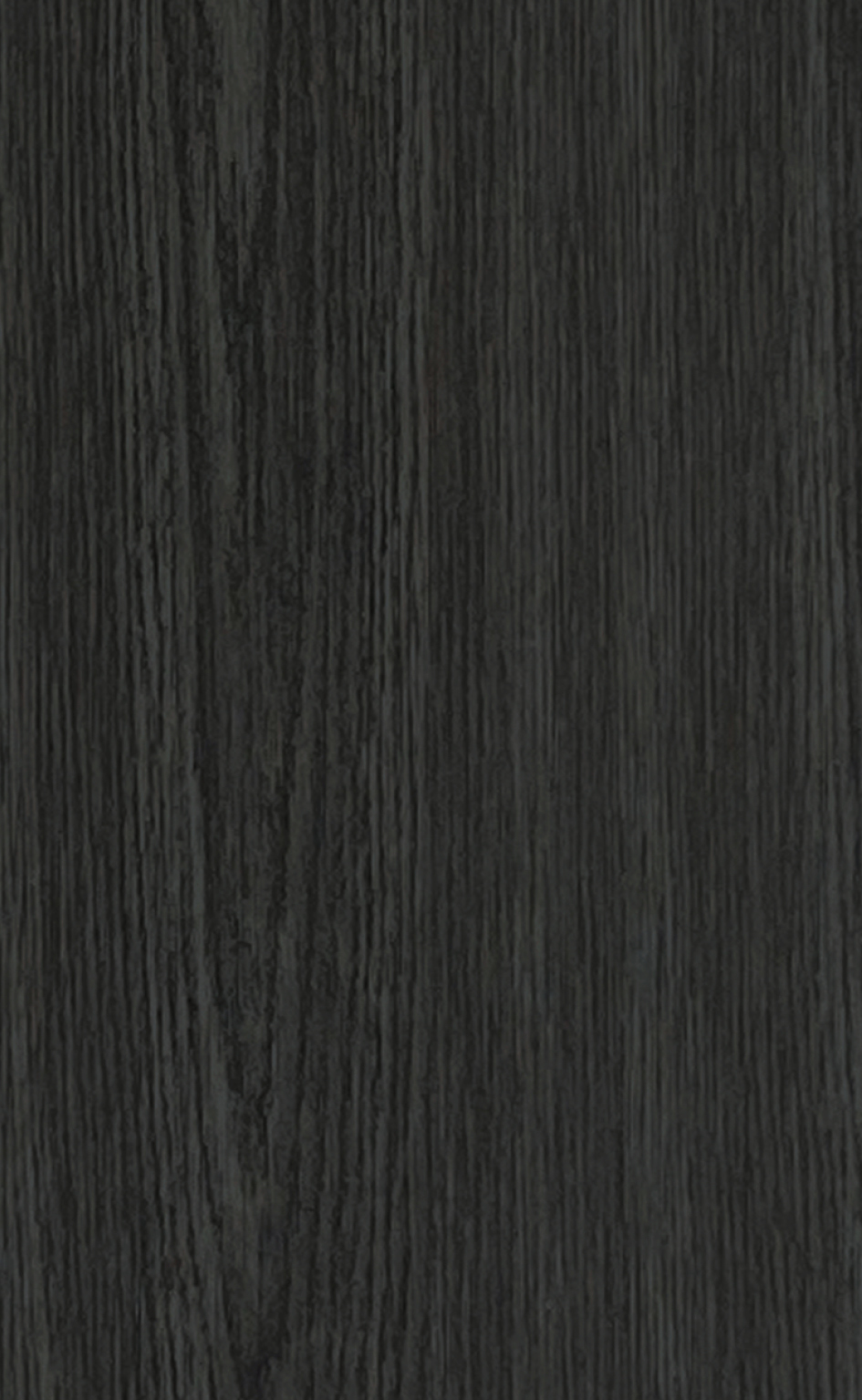 Bl54914 0 32704bf27e2a218313d46974cbd6b669d4c3a616039f4f70f1d7c8f0fc50a5a4