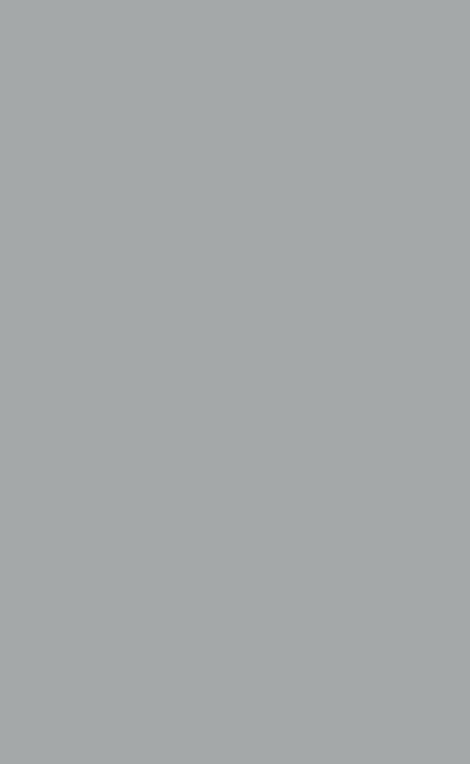 Bl55522 0 Ad3dbf588425d75291c03997bd39b0b831f5f668e9fd94d8610fc232608f0841
