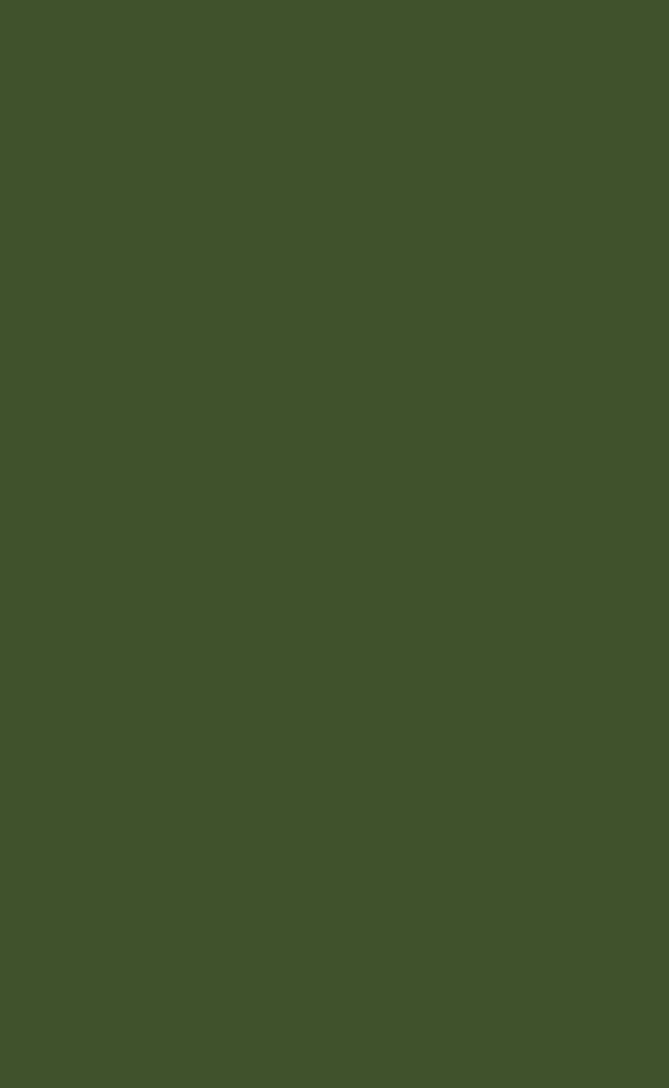 Bl55558 0 5a38d696c57f320e9f558bc9dc22c702c3a973c3dfc55c0b14f0b576333ac05d