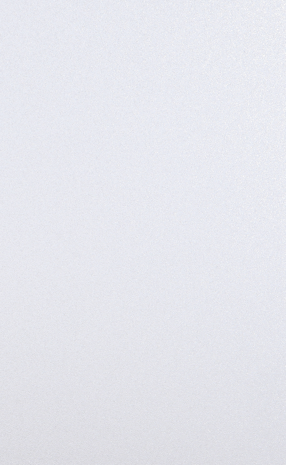 Bl56246 0 36c6c997f133518b28d5435ba7171182c0449783c2e5a887b15933f36c6ab170