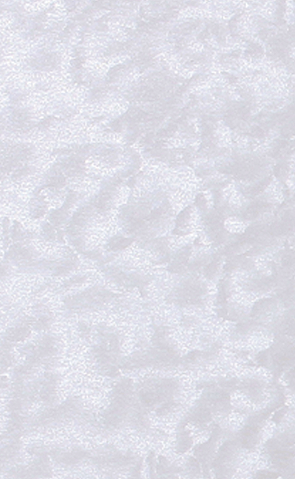 Bl56259 0 7c74fcacbc16ce70a13d7f75f3b99b8a201982ff2ef2566a2a2ad627436ccec2