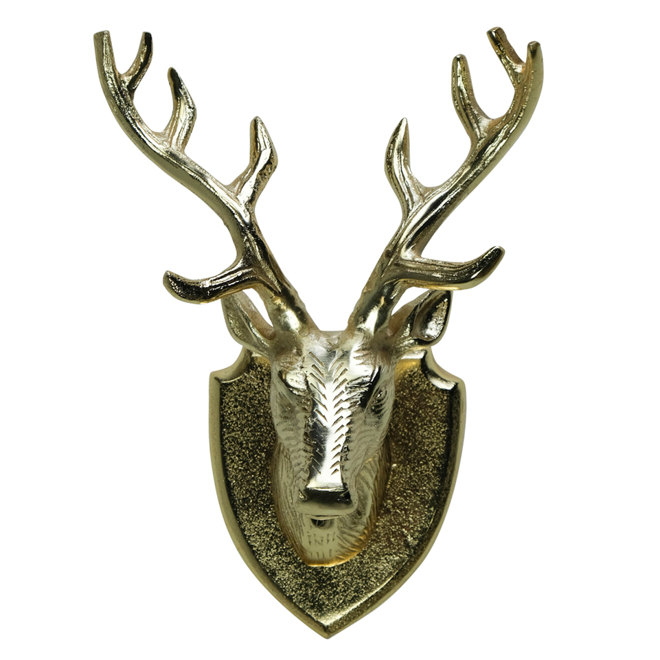 Gnwdhg 0 7b6288c28acdbb809ce512abeab9feb2964ec0eb7dc1283353a8200f49b7e97e