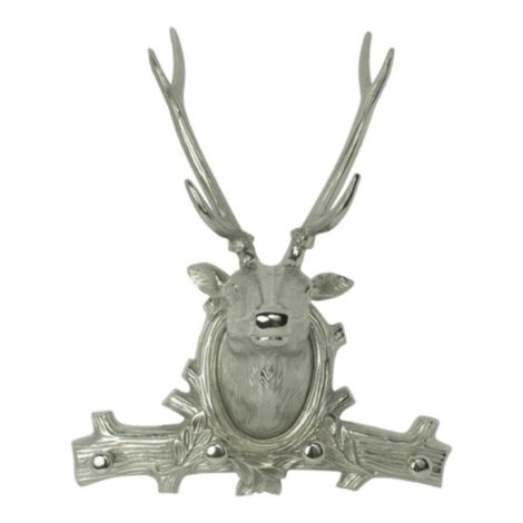 Kgkseh 0 219dc54b84a28db1214e5d5bba2bec9fdb383976512e4dd6915454455c686127
