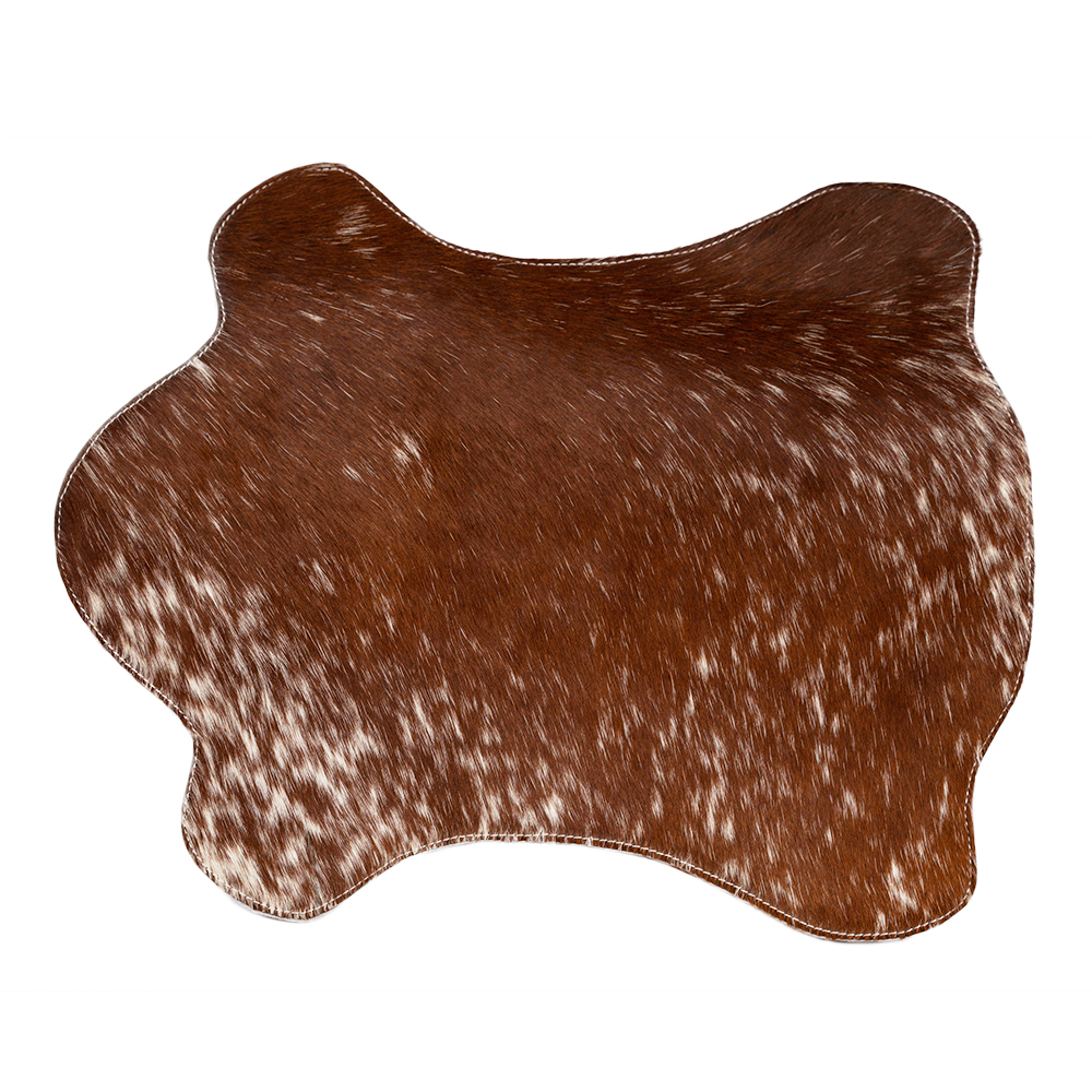Mhpmkvbw 0 Ae2da00000122d46003d983933727471ebb5d20bcb099a3ee7bc9af443552fba