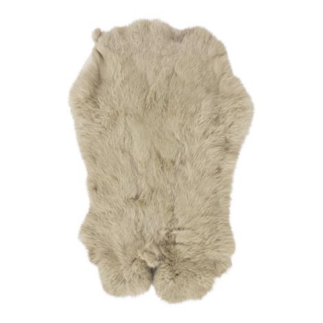Qxvkbe 0 E042b87b9a5c3010893ab7a6ea5f0aa12e9d98d2ca83f218566e3f2e95e13865
