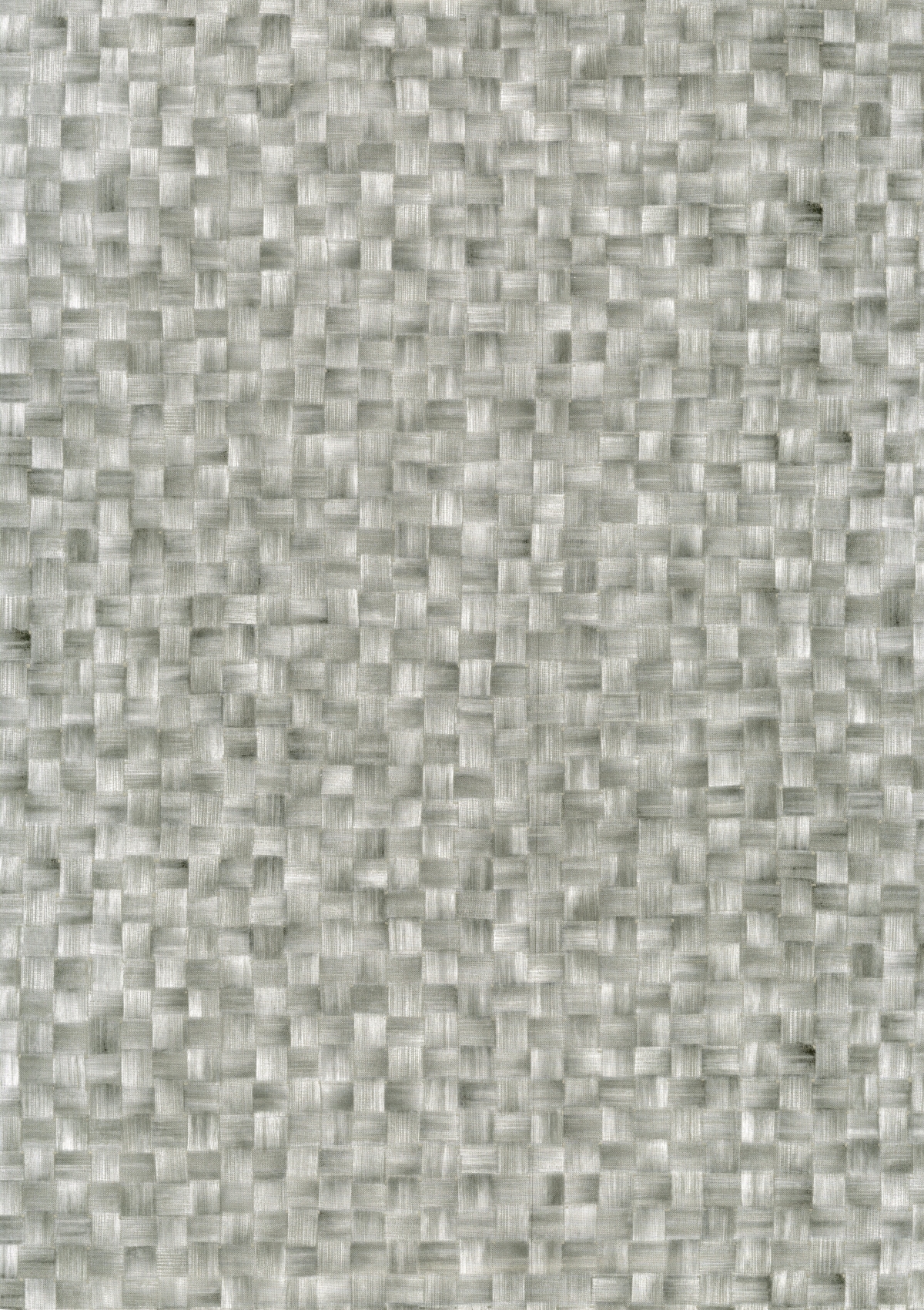 13997 0 09c6d9e80a6b3fe3edd18783c38f780fc81668e5de28308c09dd866bd99ffb31 1