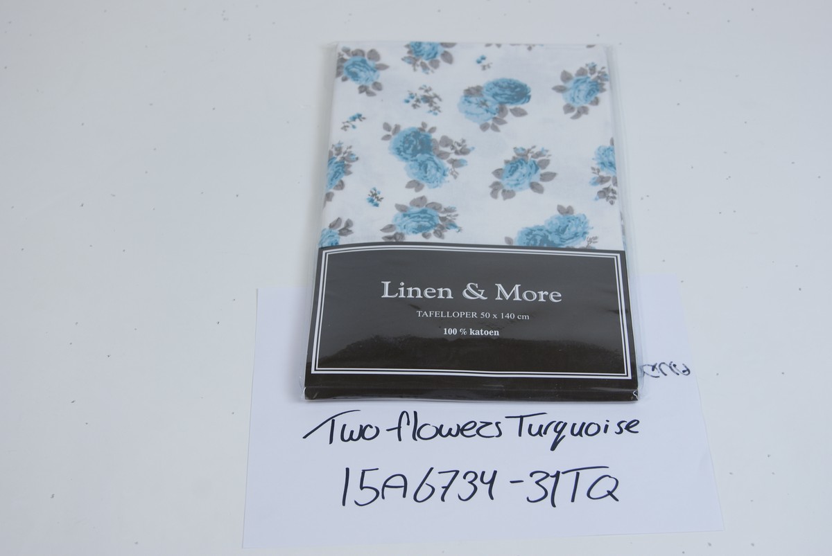 15a6734 31tq 0 1dd6f6cb980c48760d35dc115b20b832d1b20801275072e08ecdfe57abb2b580 1
