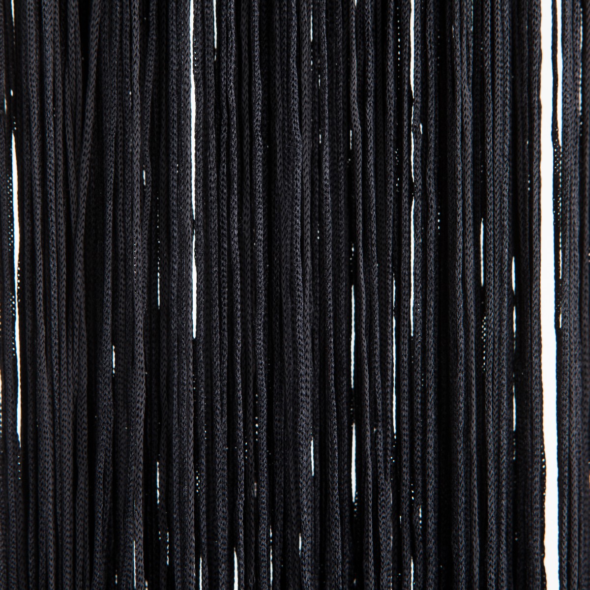 5002g1176 0 0d430cf275db3c5eeb1d032cee103f0550fdeec533ed5ffbffba43c923042c11 2