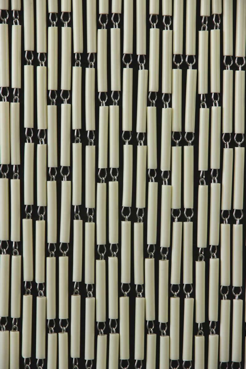 440010 0 673b8af5a0c3c1fc71b5ea04c4c71ace165d425d73ed0a5ce246459021e8bf21