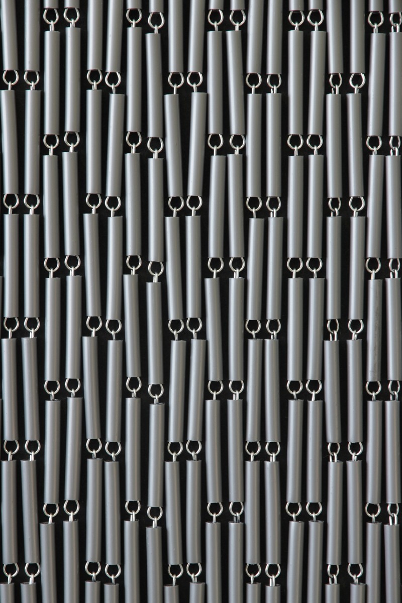 440014 0 58ea53fe1aeb280cef2893fb423c97da98f74e427a6b60eda0caa00e42630950
