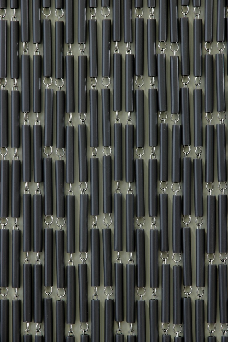 440038 0 52b278ca5c94c34acab8c5dfb5b85a8109983a26a6947d30405ccdb793050a4b