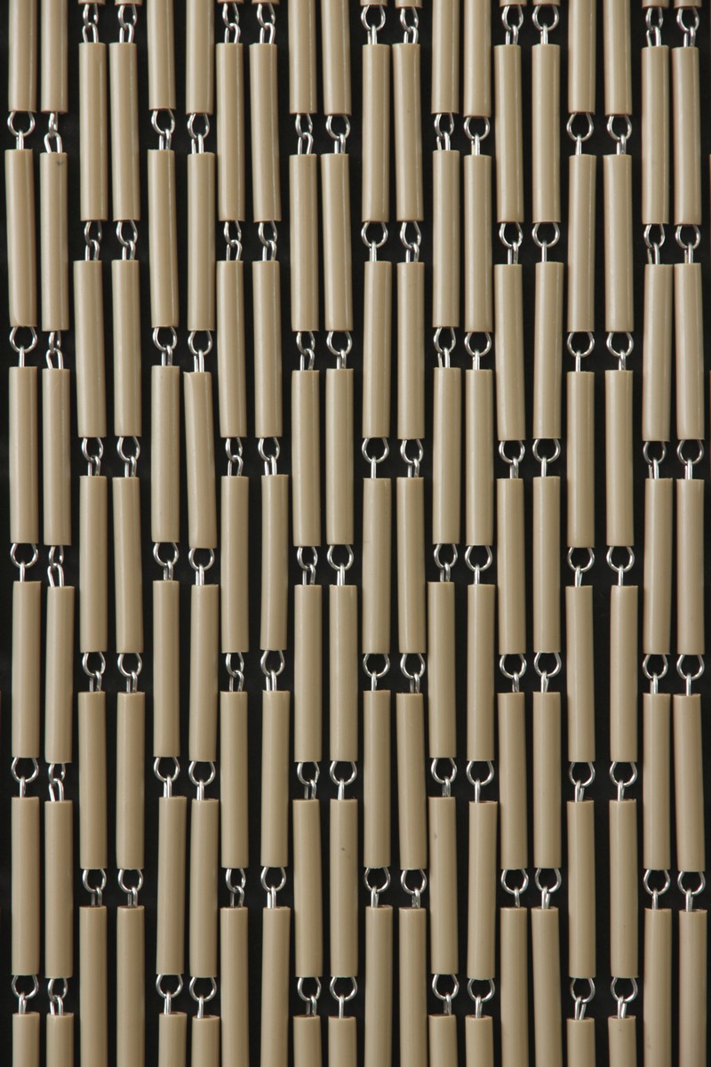 440042 0 B2e51b3ff56ca79044190fc797da5c53e37d4534d30978fbf0c1435bb4fc1f32