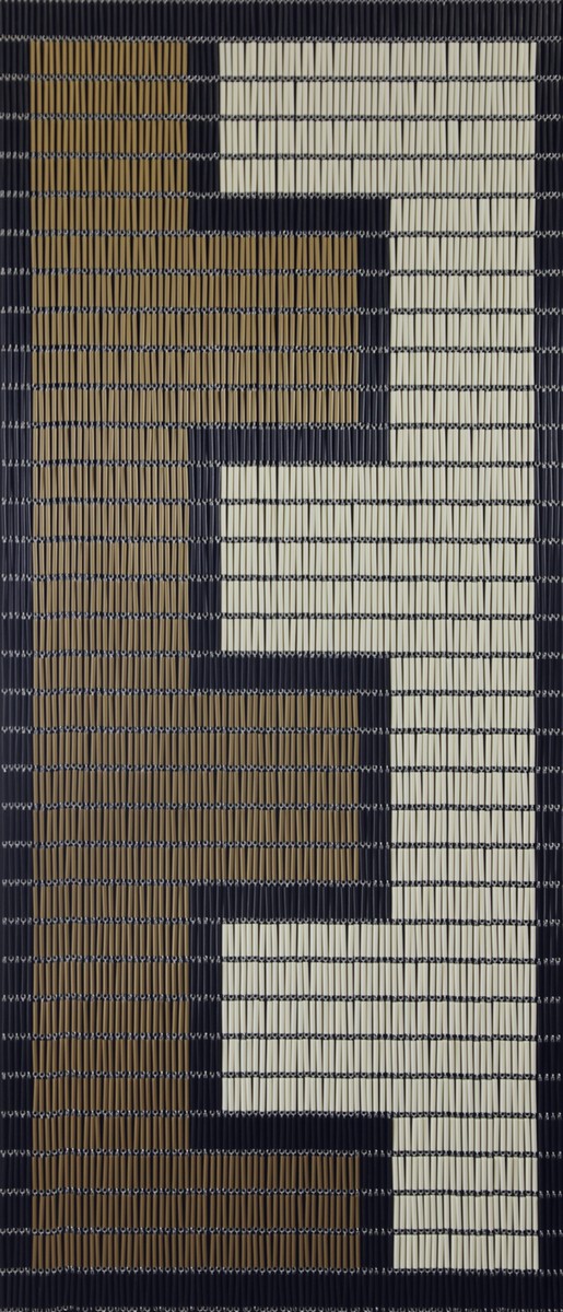 440066 0 3111231b7e5872e111ac02563e90de02d027788564d9a0dc8c51921a2446e956
