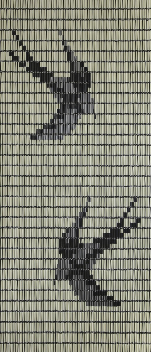 440101 0 25acbe978ce01a35b3b9cb202ce39bf17b37e32359967f242b9f138547ea4772