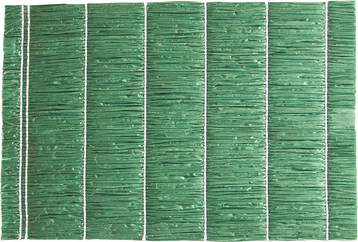 440710 0 B568a6d3e92c7608d1b70c61e4b0d73e307f8952880579802eaec422de0a9e0c