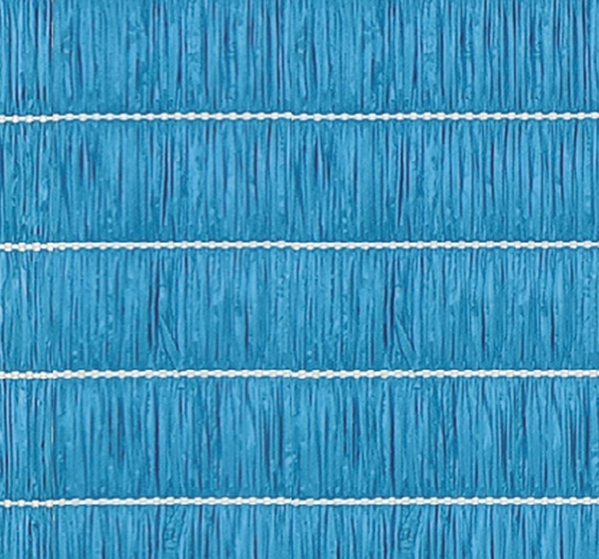 440720 0 Fd4997adb8c434dd03a4583da16f2e46379c34e35dcb2f61d8950220581b2fbd
