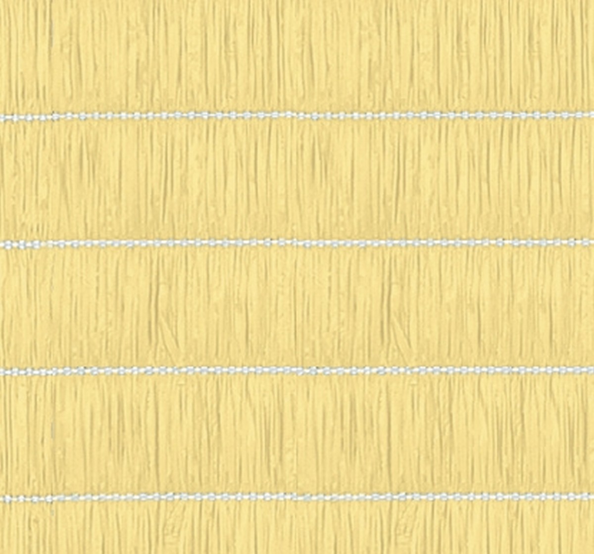 440725 0 38b0c9eee3acfe1cc4a4ed1d94b8324e0745e2bbe21bbda1012bec813da9f476