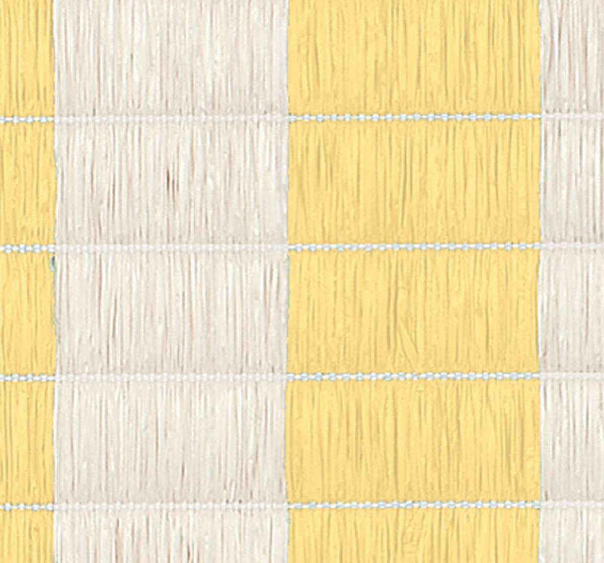 440726 0 65bfe1bdf1f405c0a0e2e6214415ea5a229a6453ec150e8024face13952d7345
