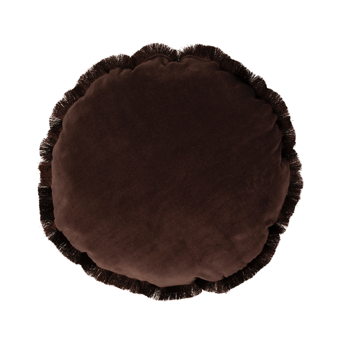 7050ggyt05 0 Cf52dbfd62580d3204f4c4a07bc81da2c6c02f40b2c823a40261daa4ed12867a