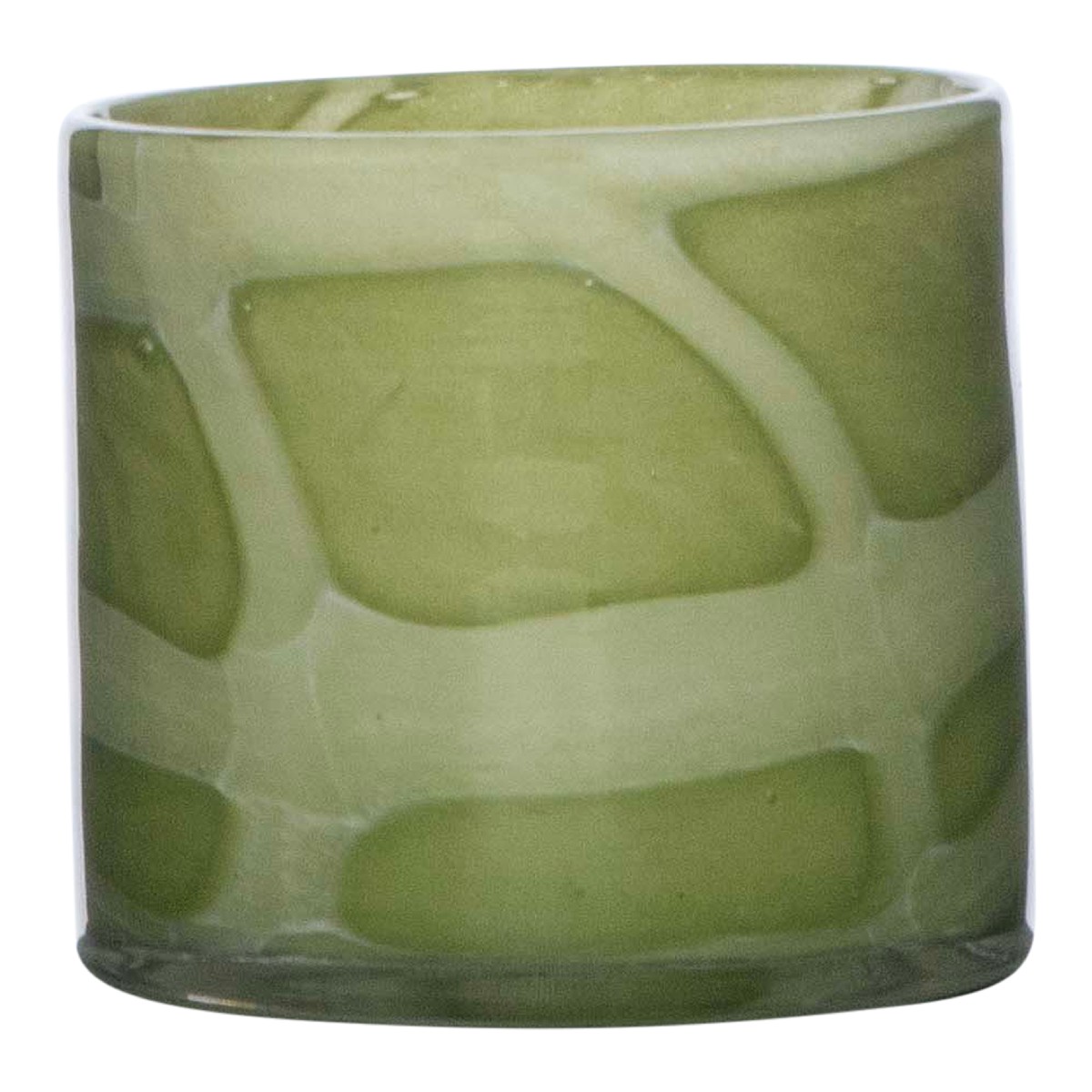 01220 0 75d9cbafd0d74788a49e29b66e5c3e543d1ca8d54e96f2d1d56034981226c442