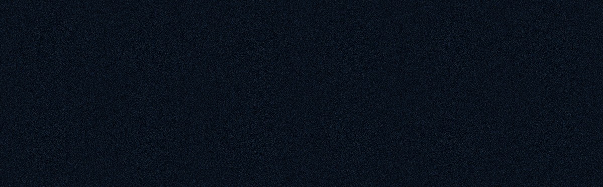 10008 0 C5a1fbb9fd6f54d53858aa0356d950b15afb735b53eddad849d21b277a44ea60 1