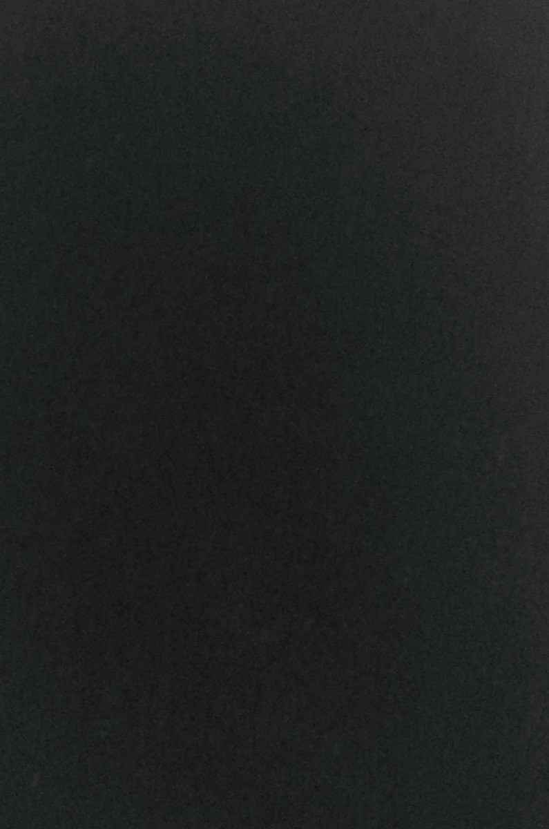 10010 0 852e0bd68480e1182bdb8af7d16651d1602f6121a1c042d745532a17a1ac2e8e 1