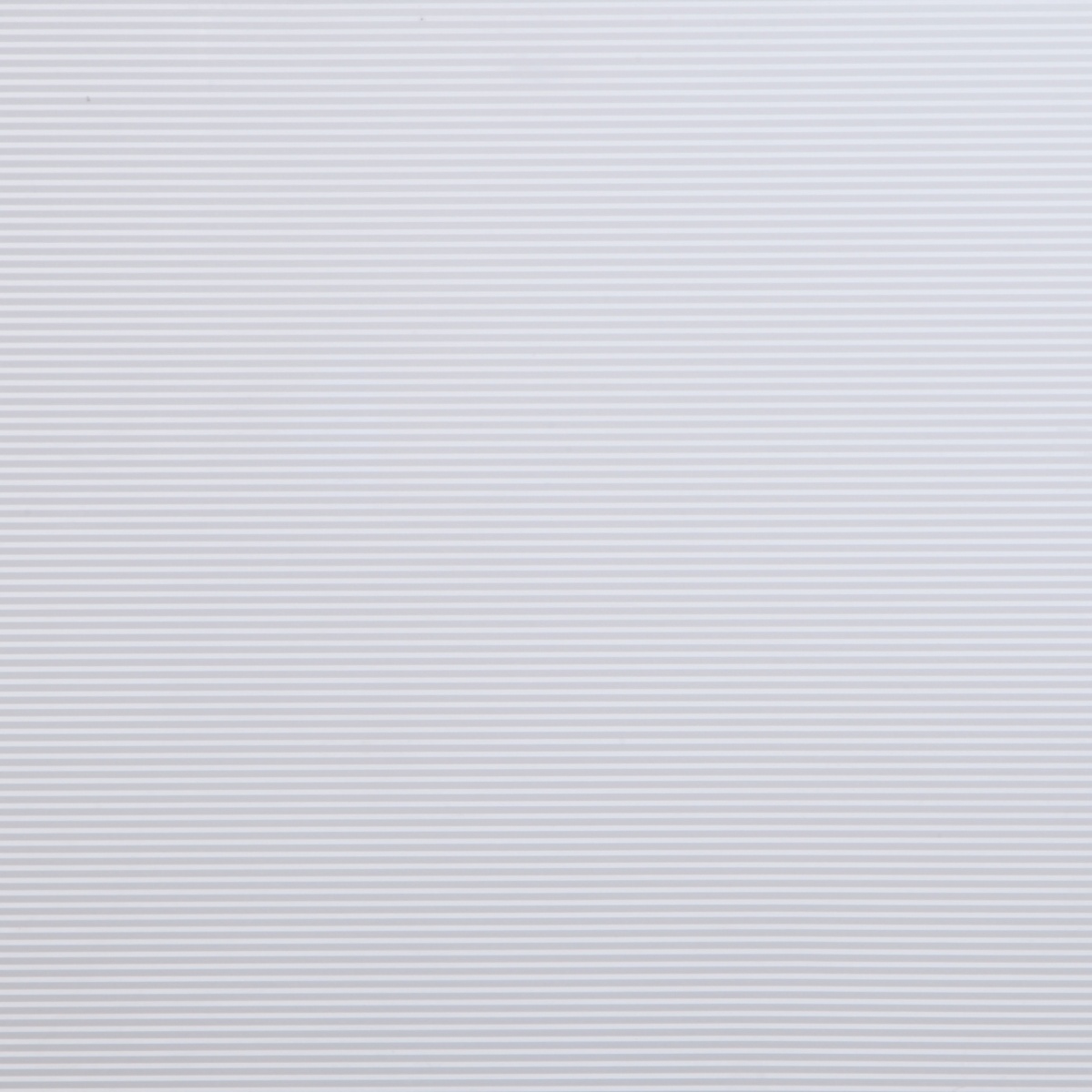 10952 0 Ffde9165d8e4cc4533f87fa4f4c2fbfe30ee1980e6908ed6295b9f4f9689c6de 1