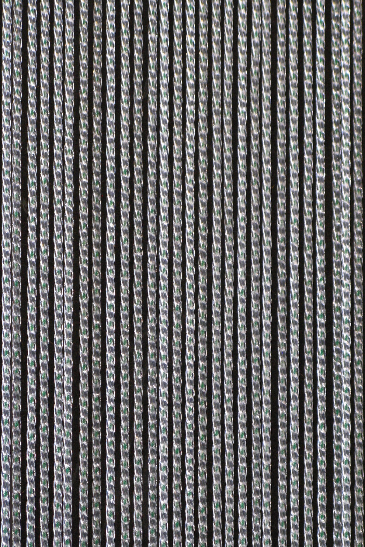 440507 0 746fec2f19fd704a1f3292d942f5a9d9adc1d74ef1ad00f9346b17aa15211f92 1