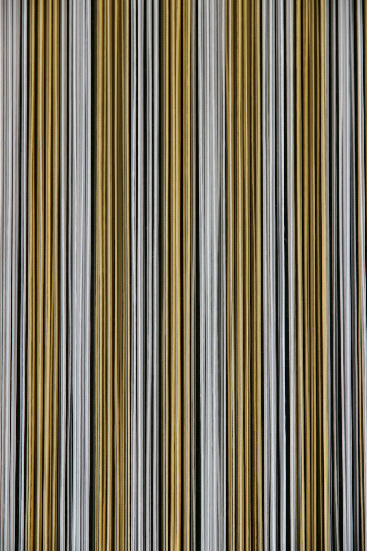 440587 0 7b7210f904814613b78d0a54f5a7be525ea8be35c6879ff558e2c38b73a84098 1