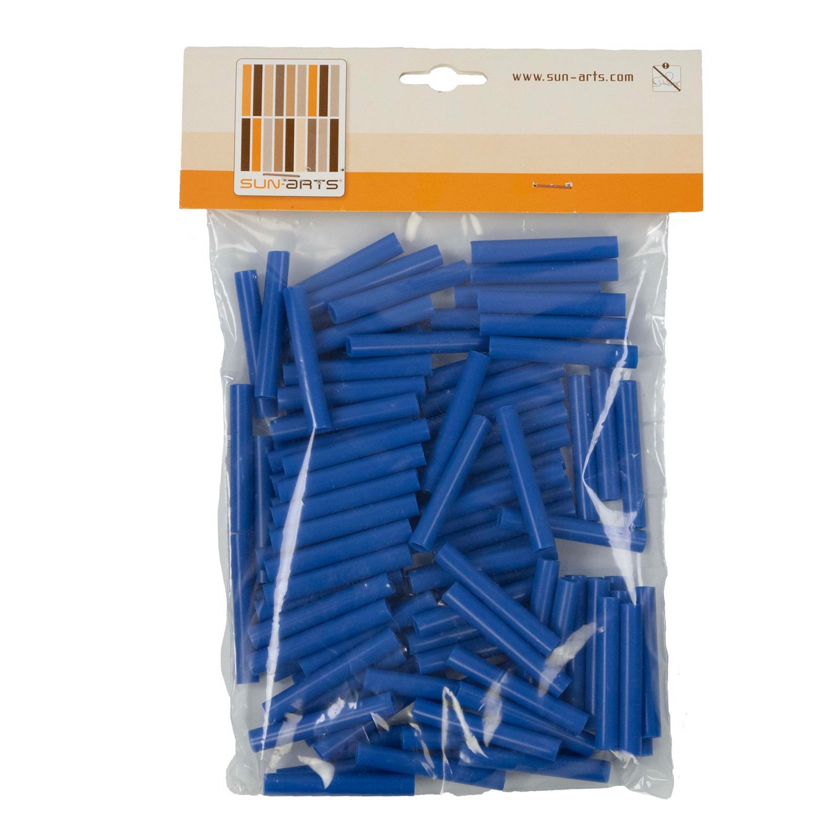 440862blue 0 647f0809162ef71b18b609ac40c004871d64ed1e6ed80f7082f6873567372138