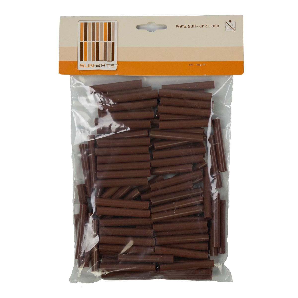 440862brown 0 93f8db2734e7ef0ea4bbfd52851a5300d5ad30924031a8253e179647b0e19d70
