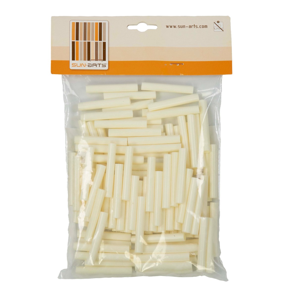 440862cream 0 D2e70f0eb2abe7e67880053cf8bfa91fc4ce8da03643fb0dbb447a666f9b91f1