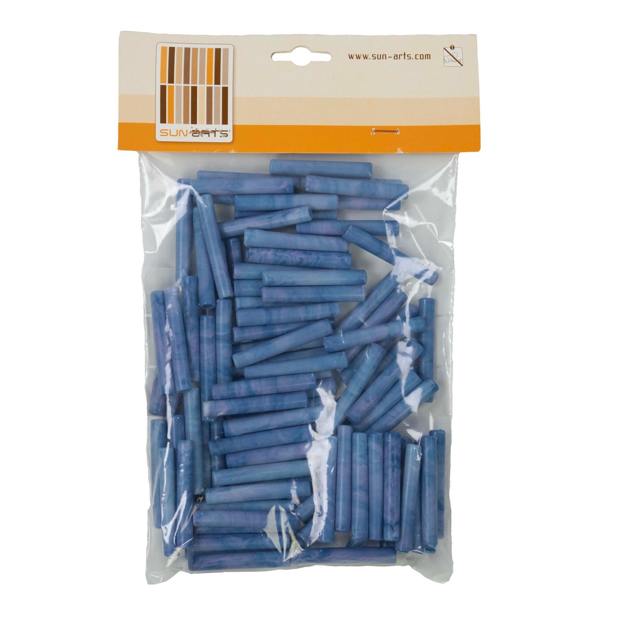 440862darkblueflame 0 6289efea855d15699517948f0053dfd193704c7315d1978bdfb87915144f6b4c